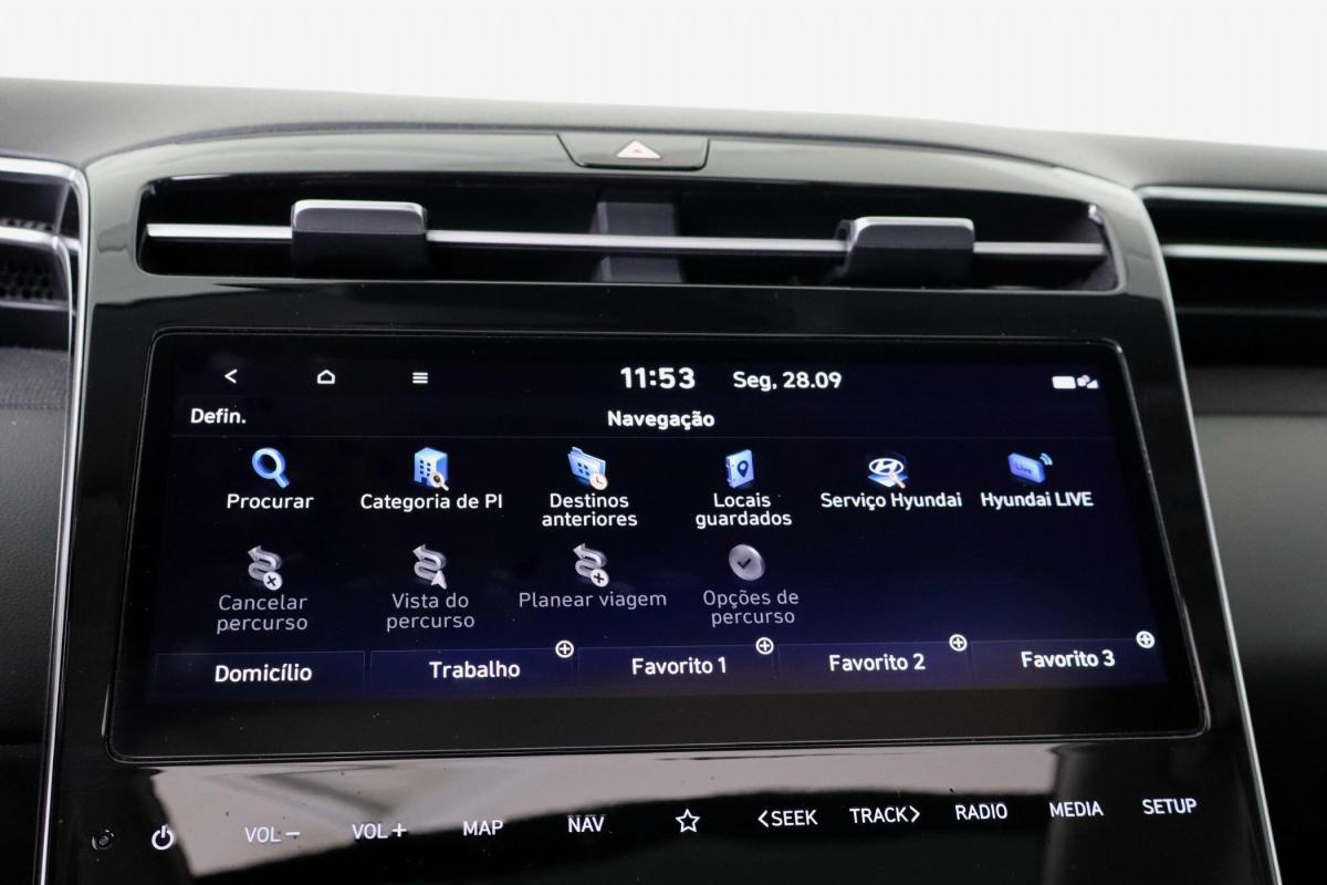 hyundai-tucson-2022-hibrido-a-gasolina-1598cc
