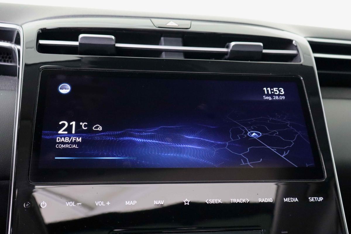 hyundai-tucson-2022-hibrido-a-gasolina-1598cc