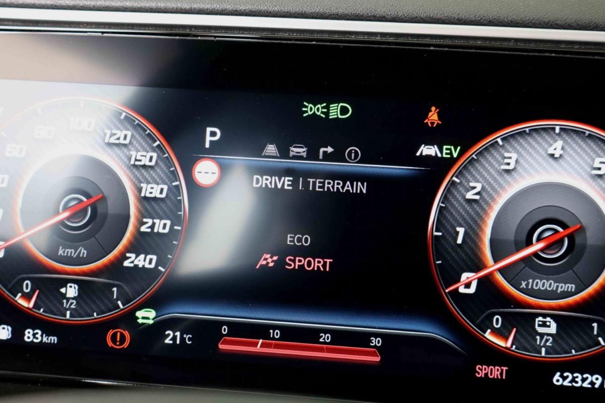 hyundai-tucson-2022-hibrido-a-gasolina-1598cc