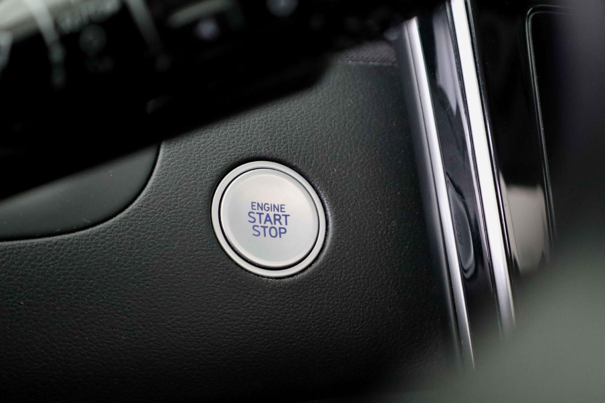 hyundai-tucson-2022-hibrido-a-gasolina-1598cc