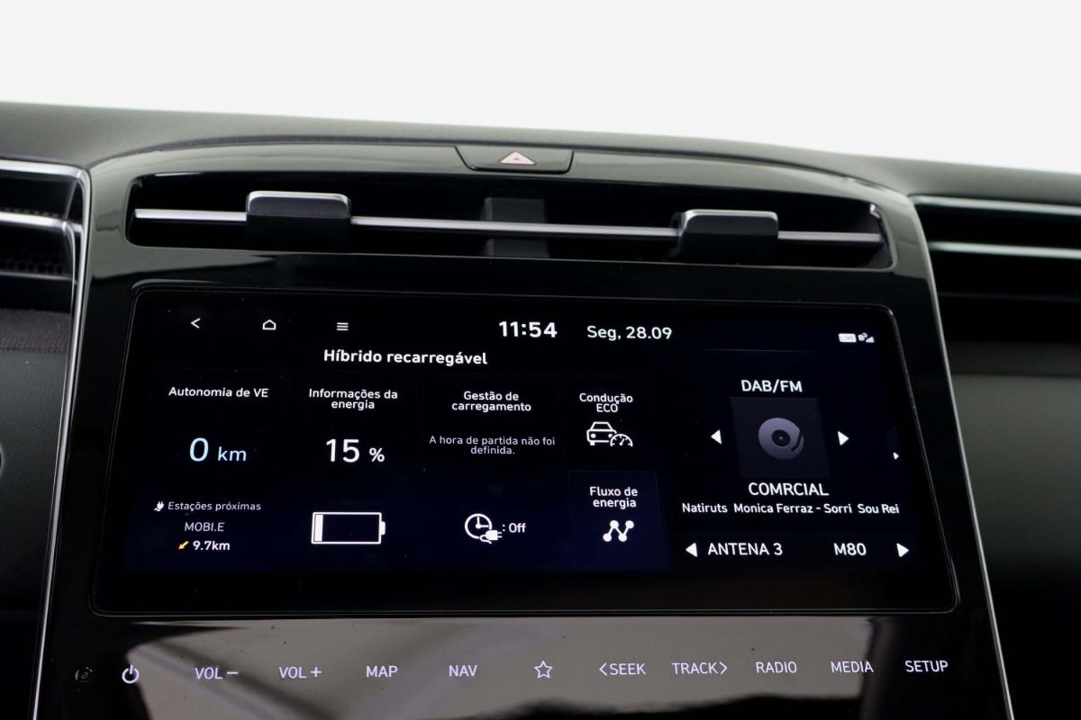 hyundai-tucson-2022-hibrido-a-gasolina-1598cc