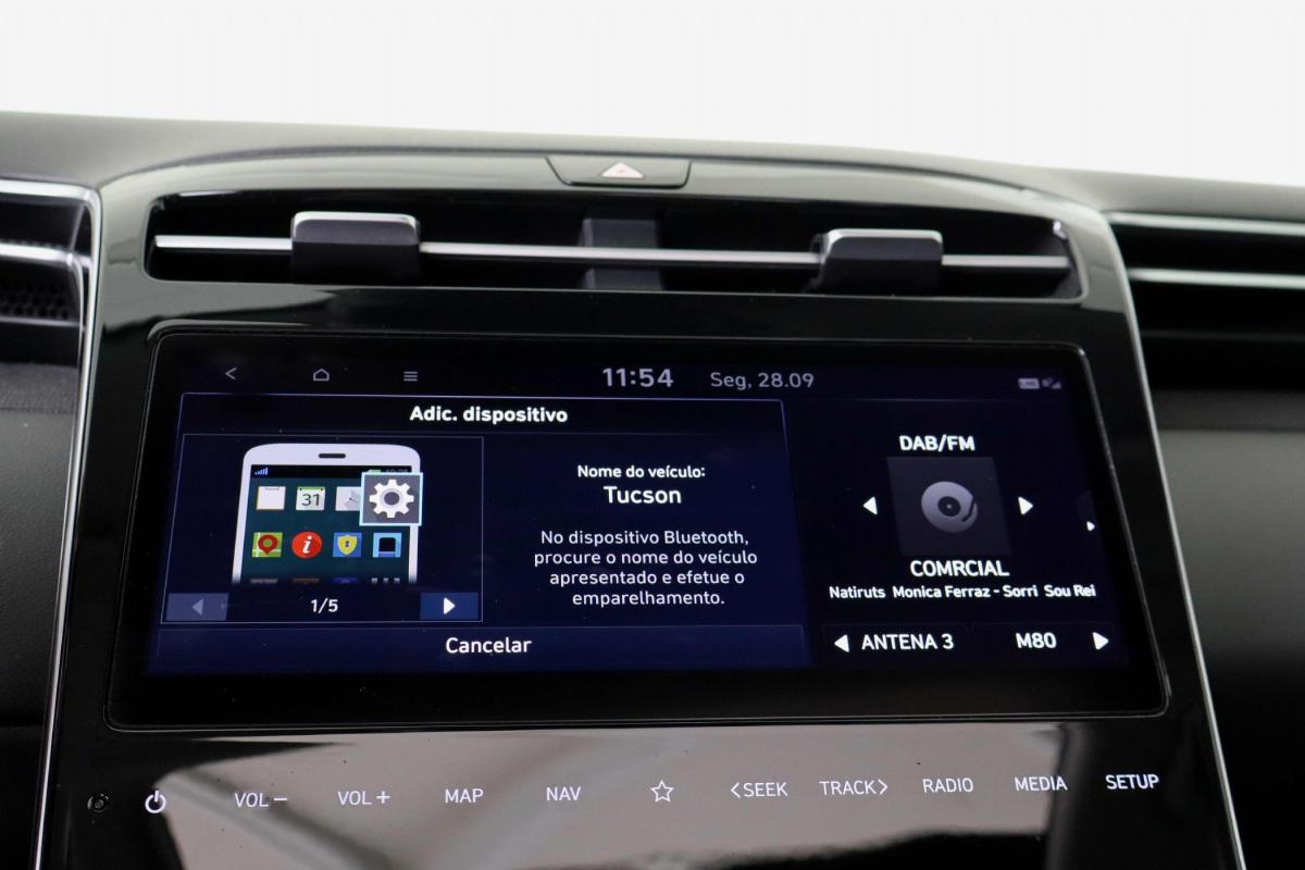 hyundai-tucson-2022-hibrido-a-gasolina-1598cc