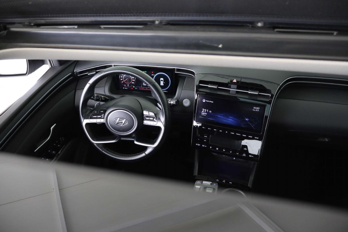 hyundai-tucson-2022-hibrido-a-gasolina-1598cc