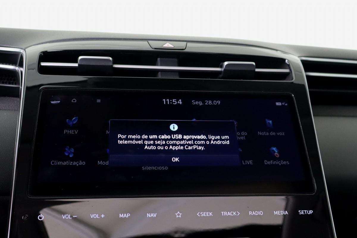 hyundai-tucson-2022-hibrido-a-gasolina-1598cc