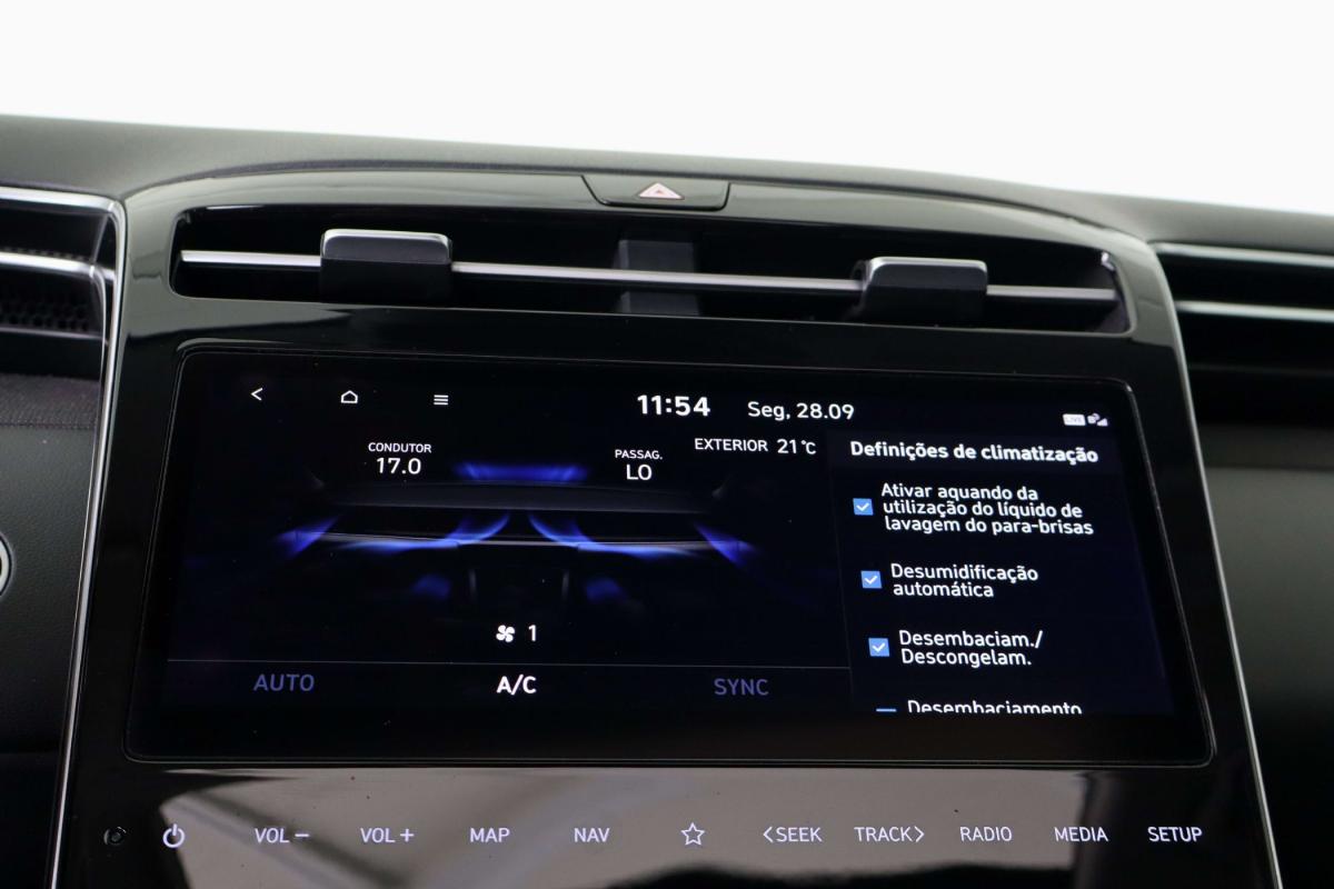 hyundai-tucson-2022-hibrido-a-gasolina-1598cc