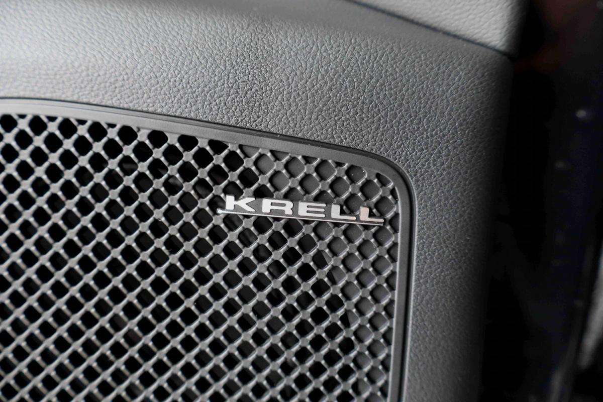 hyundai-tucson-2022-hibrido-a-gasolina-1598cc