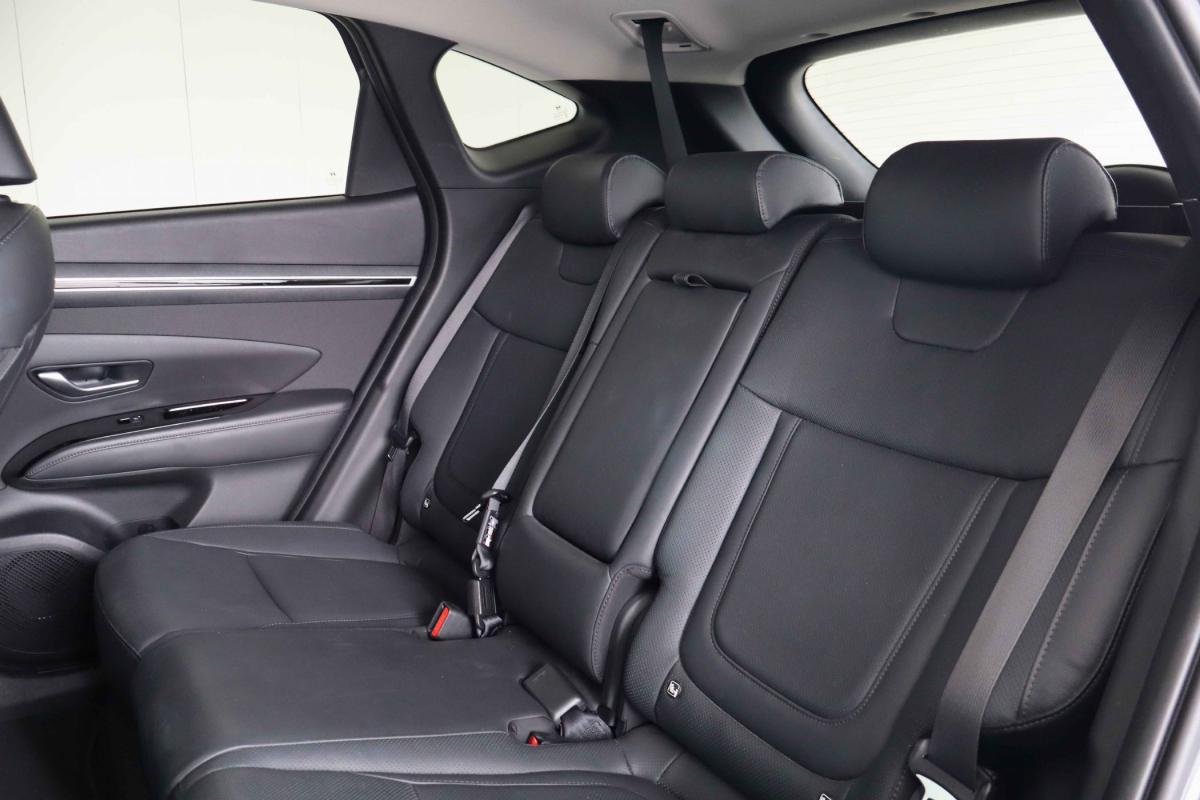hyundai-tucson-2022-hibrido-a-gasolina-1598cc