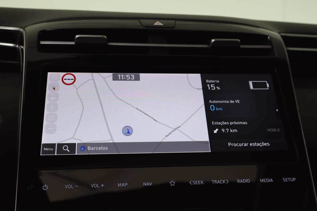hyundai-tucson-2022-hibrido-a-gasolina-1598cc