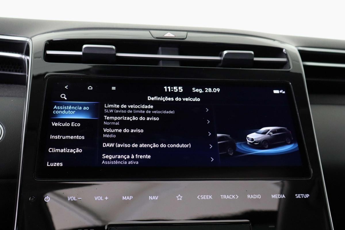 hyundai-tucson-2022-hibrido-a-gasolina-1598cc