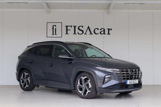 hyundai-tucson-2022-hibrido-a-gasolina-1598cc