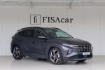 hyundai-tucson-2022-hibrido-a-gasolina-1598cc