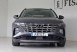 hyundai-tucson-2022-hibrido-a-gasolina-1598cc