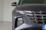hyundai-tucson-2022-hibrido-a-gasolina-1598cc