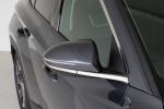 hyundai-tucson-2022-hibrido-a-gasolina-1598cc