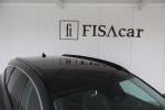 hyundai-tucson-2022-hibrido-a-gasolina-1598cc