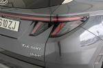 hyundai-tucson-2022-hibrido-a-gasolina-1598cc