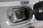 hyundai-tucson-2022-hibrido-a-gasolina-1598cc