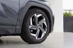 hyundai-tucson-2022-hibrido-a-gasolina-1598cc