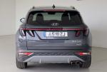 hyundai-tucson-2022-hibrido-a-gasolina-1598cc