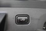 hyundai-tucson-2022-hibrido-a-gasolina-1598cc