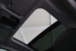 hyundai-tucson-2022-hibrido-a-gasolina-1598cc