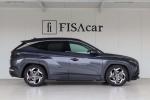hyundai-tucson-2022-hibrido-a-gasolina-1598cc