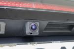 hyundai-tucson-2022-hibrido-a-gasolina-1598cc