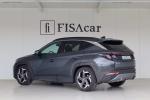 hyundai-tucson-2022-hibrido-a-gasolina-1598cc