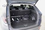 hyundai-tucson-2022-hibrido-a-gasolina-1598cc