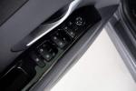 hyundai-tucson-2022-hibrido-a-gasolina-1598cc