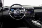 hyundai-tucson-2022-hibrido-a-gasolina-1598cc