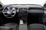 hyundai-tucson-2022-hibrido-a-gasolina-1598cc