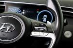hyundai-tucson-2022-hibrido-a-gasolina-1598cc