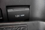 hyundai-tucson-2022-hibrido-a-gasolina-1598cc