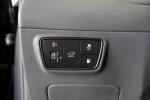 hyundai-tucson-2022-hibrido-a-gasolina-1598cc