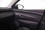 hyundai-tucson-2022-hibrido-a-gasolina-1598cc