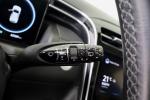 hyundai-tucson-2022-hibrido-a-gasolina-1598cc