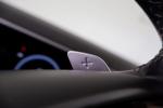 hyundai-tucson-2022-hibrido-a-gasolina-1598cc