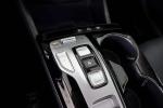 hyundai-tucson-2022-hibrido-a-gasolina-1598cc