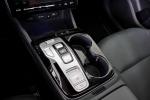 hyundai-tucson-2022-hibrido-a-gasolina-1598cc