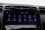 hyundai-tucson-2022-hibrido-a-gasolina-1598cc