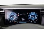 hyundai-tucson-2022-hibrido-a-gasolina-1598cc