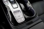 hyundai-tucson-2022-hibrido-a-gasolina-1598cc