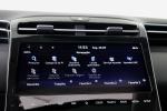 hyundai-tucson-2022-hibrido-a-gasolina-1598cc