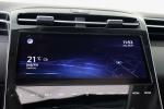 hyundai-tucson-2022-hibrido-a-gasolina-1598cc