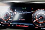hyundai-tucson-2022-hibrido-a-gasolina-1598cc