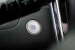 hyundai-tucson-2022-hibrido-a-gasolina-1598cc