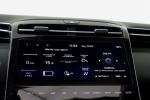 hyundai-tucson-2022-hibrido-a-gasolina-1598cc