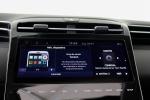 hyundai-tucson-2022-hibrido-a-gasolina-1598cc