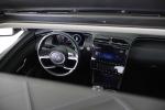 hyundai-tucson-2022-hibrido-a-gasolina-1598cc